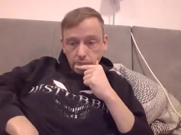 Little_willy82 live cam preview