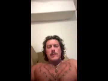 littlebrucey live cam