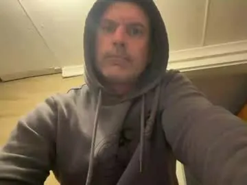 Littledave40 live cam preview