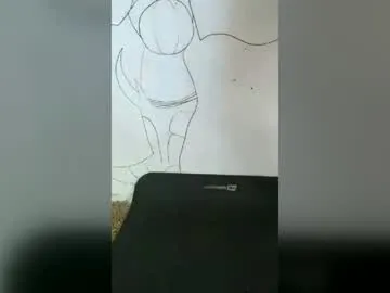 Littledih69 profile pic