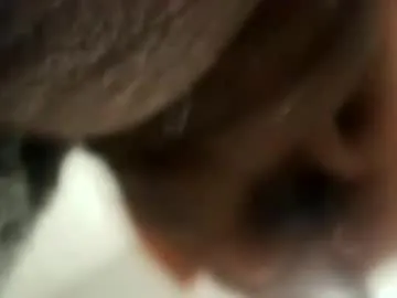 Littlefeather1115 live cam preview