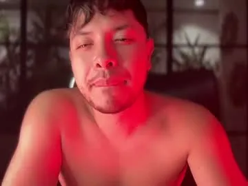 Littlejacob777 profile pic