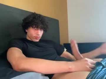 littlejay33 live cam