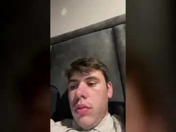 Littlejimmy241 profile pic