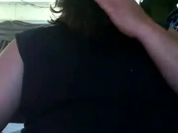 Littlemanbigbeard profile pic
