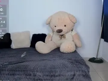 Littleparker live cam preview