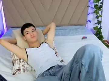 littleprince_xs live cam