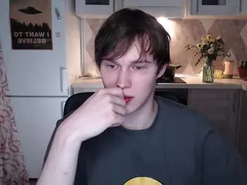 littlesadcabbage live cam