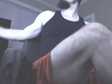 Littlesumthinsumthin live cam preview