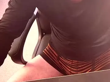 littleteasev2 live cam