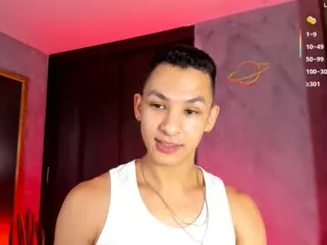 Liuscast_22 live cam preview