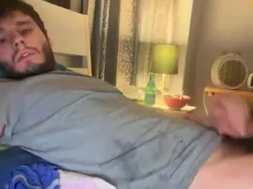 Livefantesy4 profile pic