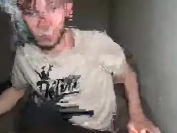 livetyy live cam