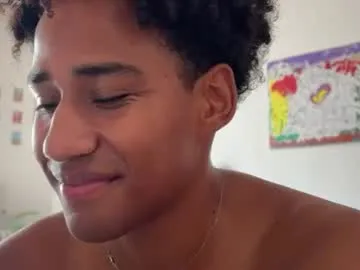 Livewithlokkkki live cam preview