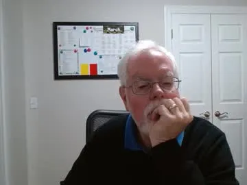 livinfree69 live cam