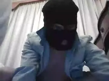 lizardboy99 live cam