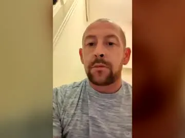 Lkn4it1 live cam preview