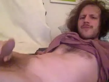 Llazer1 live cam preview