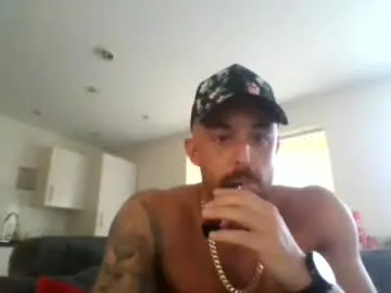 Llleeeooonnn69 live cam preview