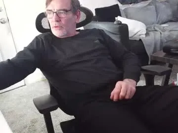 Lngdickdaddy live cam preview