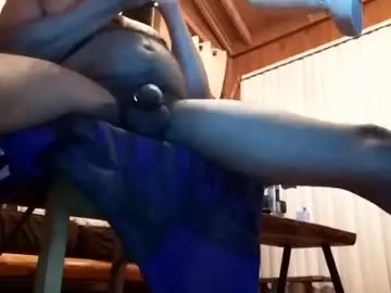 Loadblower3490 live cam preview