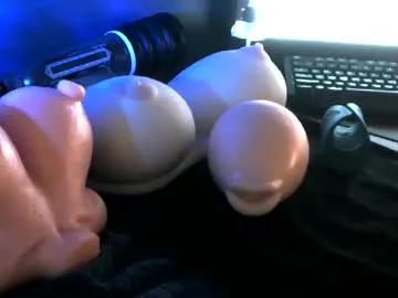 Lobotomyy profile pic