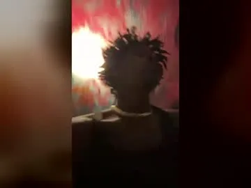 Localalchemist profile pic