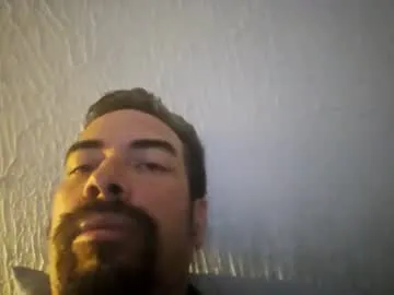 Localguy89 profile pic