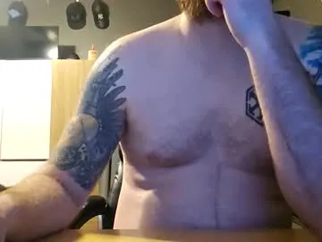 Localtoy7 live cam preview