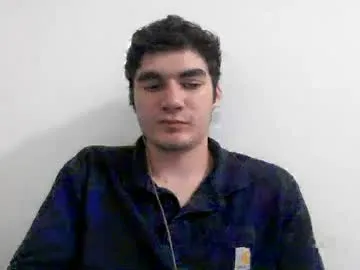 Locotacojuan profile pic