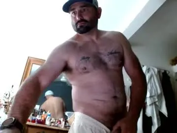 Lodipeter1 profile pic