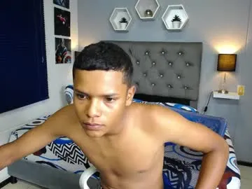 logan_freed live cam