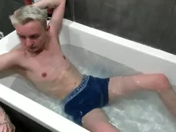 Logan_mett live cam preview