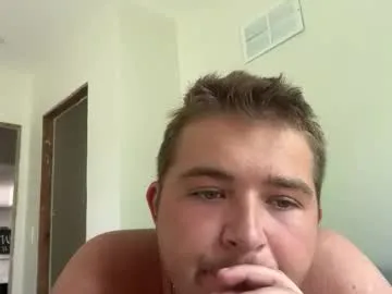 loganbent12 live cam