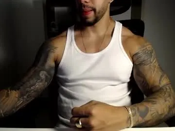 Loganhod live cam preview