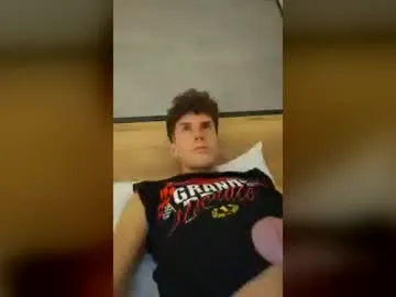 Loganleeds profile pic