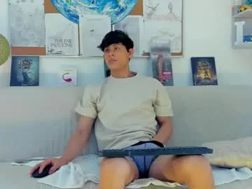 loganoficialx live cam