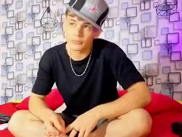 logansteel_ live cam