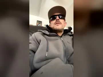 Loggerd live cam preview