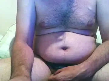 Lokito83 male cam profile image