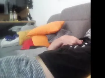 Lokizg987 live cam preview