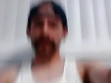 Lokk13 profile pic