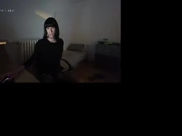Lolax69x profile pic