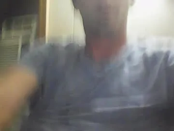 Lolguy665 profile pic