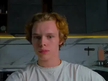 lolkendowson live cam