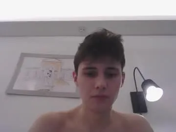 lolli_pop2024 live cam