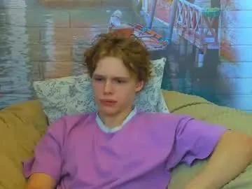 lolnoillimsary live cam