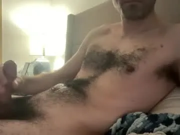 lologan522 live cam