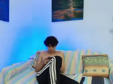 Lolosexxlove live cam preview