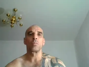 Lolotatto male cam profile image